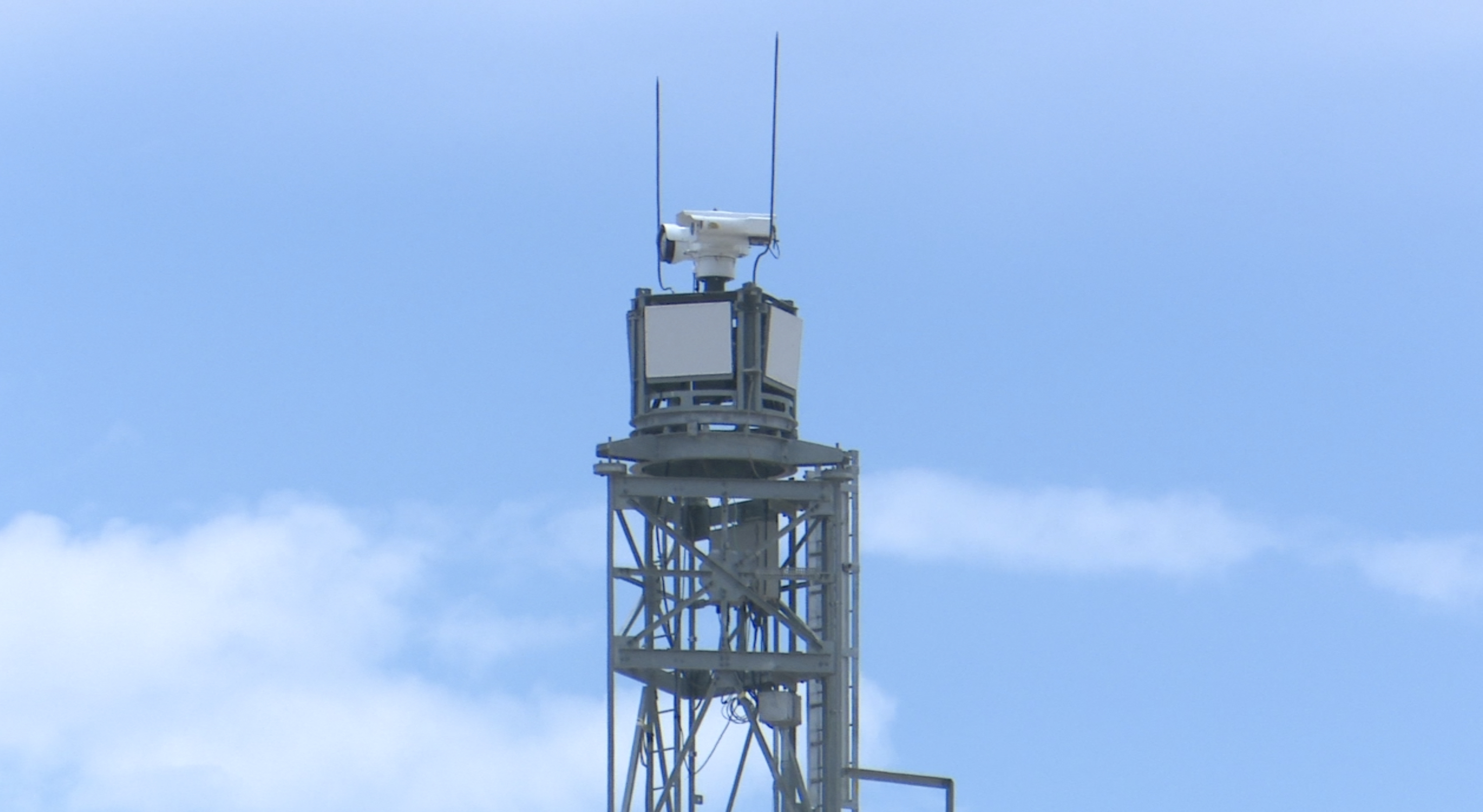 ELBIT BORDER TECHNOLOGY.jpg