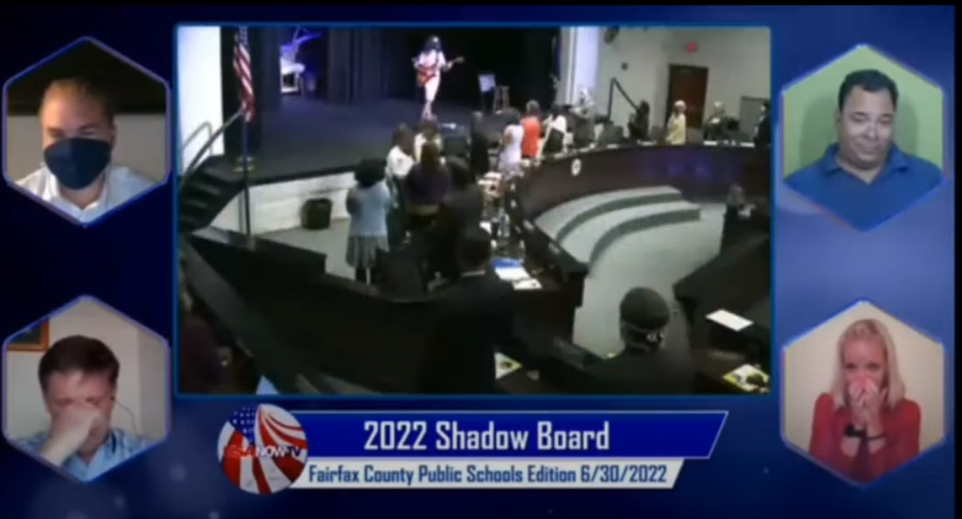 Shadow Board.png