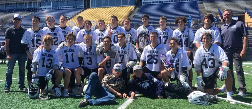 LAXBoysVarsity2018_large