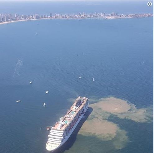 cruise ship dump.JPG