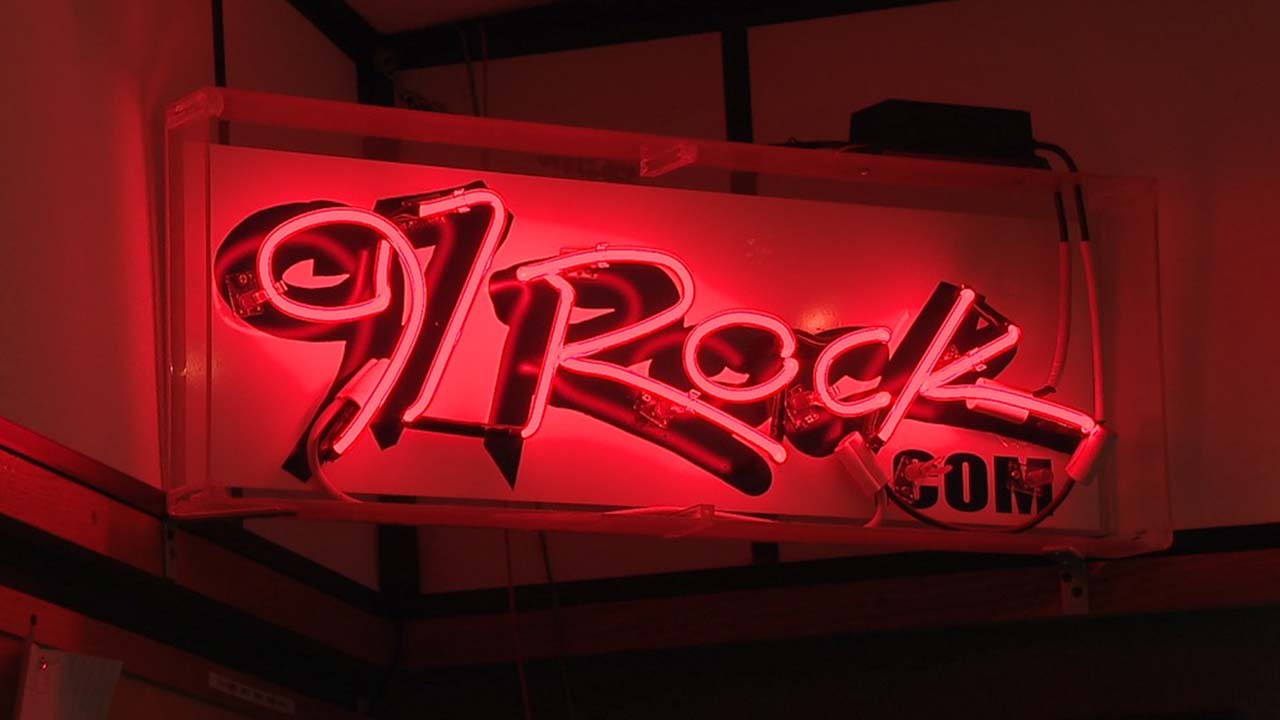 97 ROCK.jpg