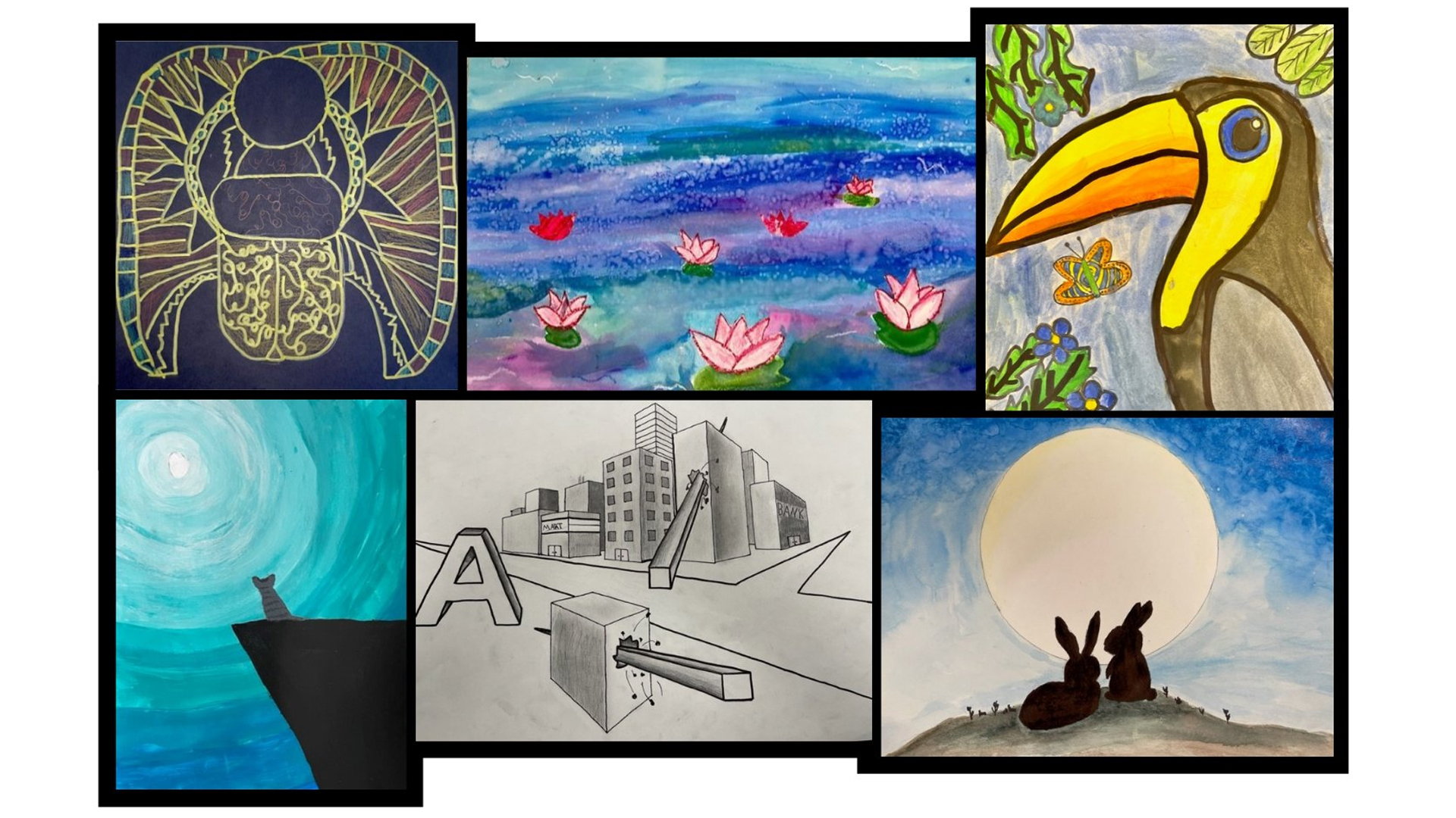 Amphitheater School District.jpg