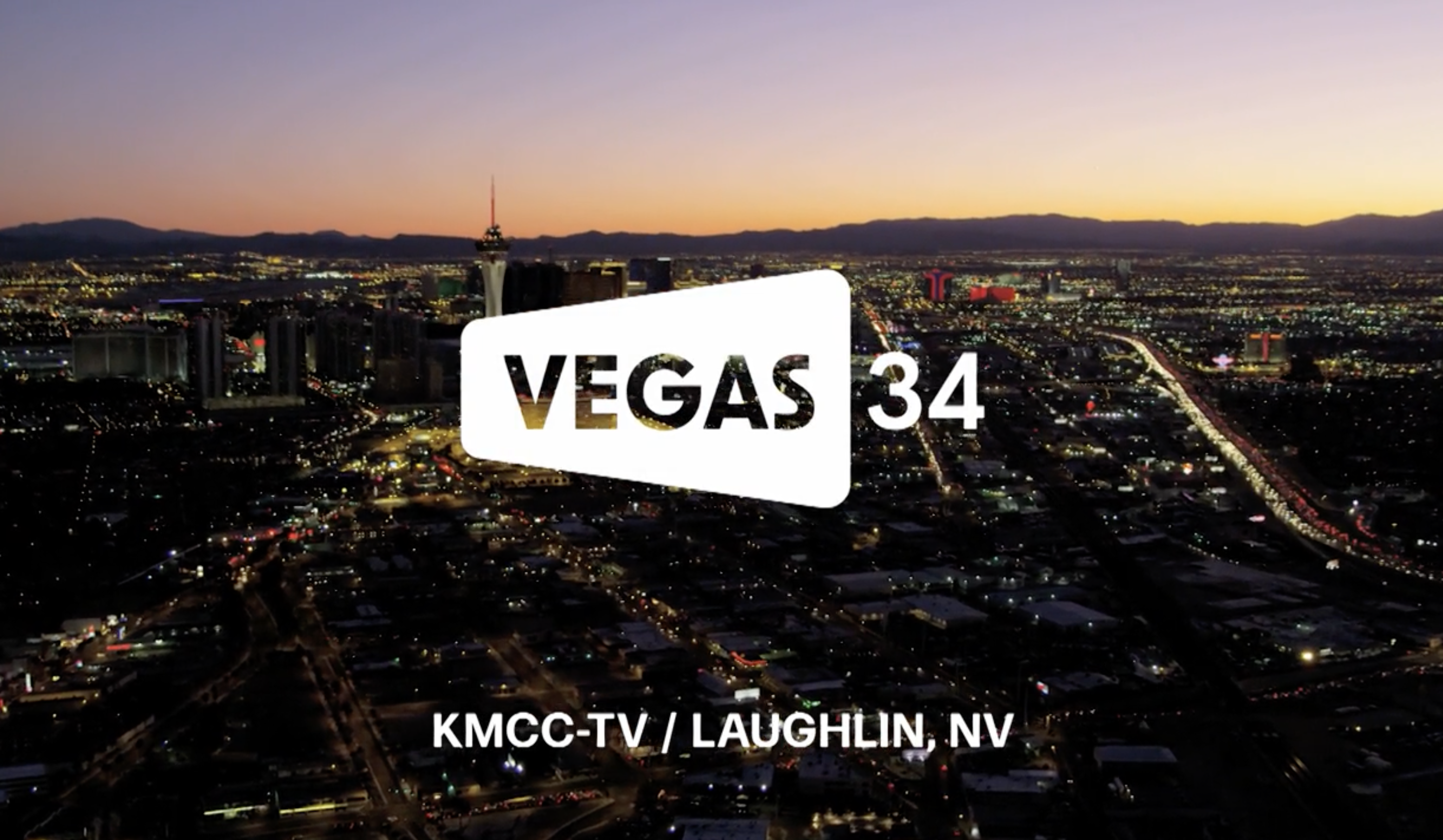 Vegas 34
