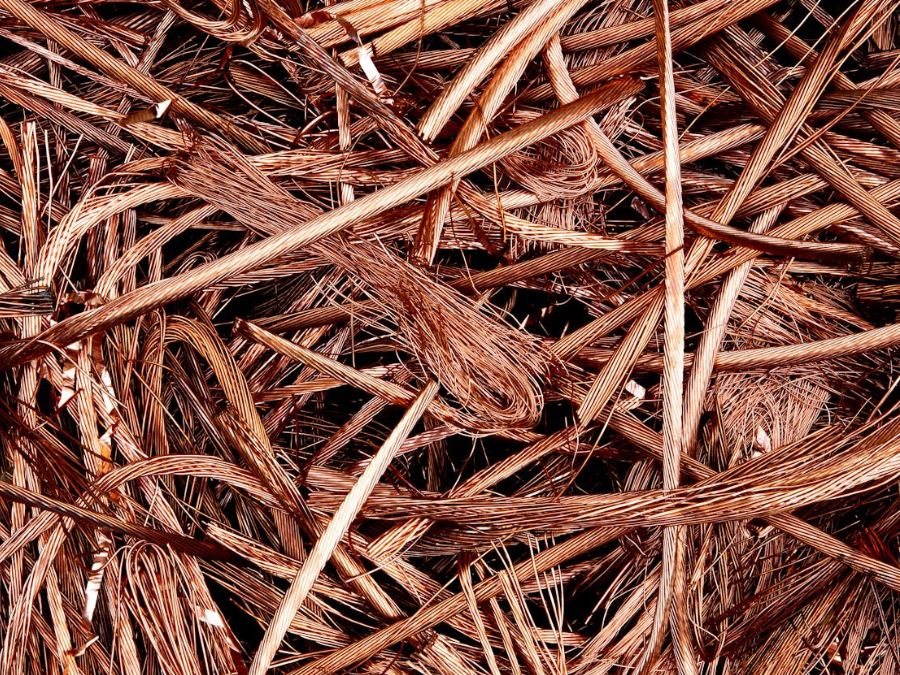 copper_wire_pexels.jpg