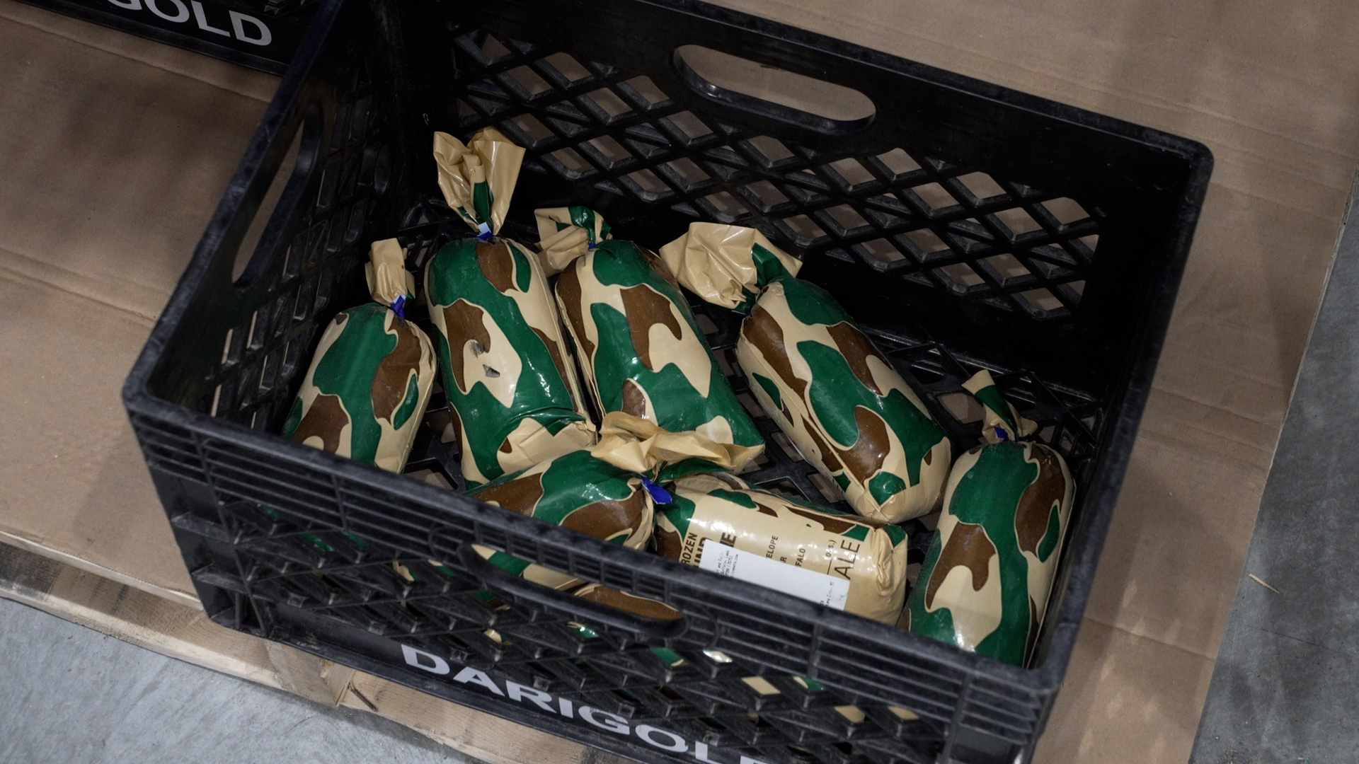 deer meat.jpg