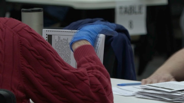Ballot Processing.jpeg