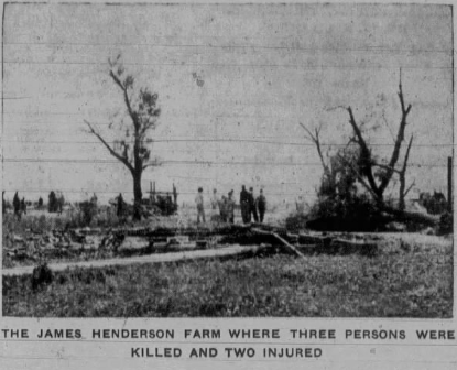 Hendersen Farm.PNG