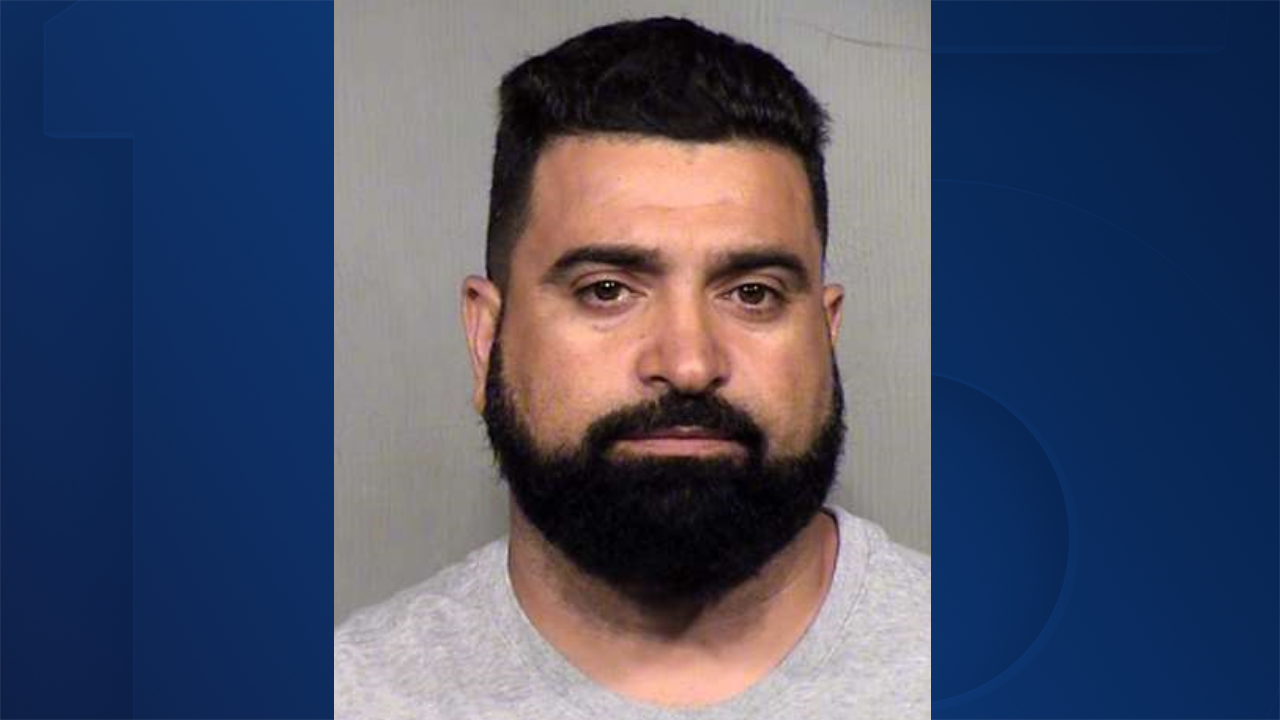 Bejar Sadiq Abdulaziz.png