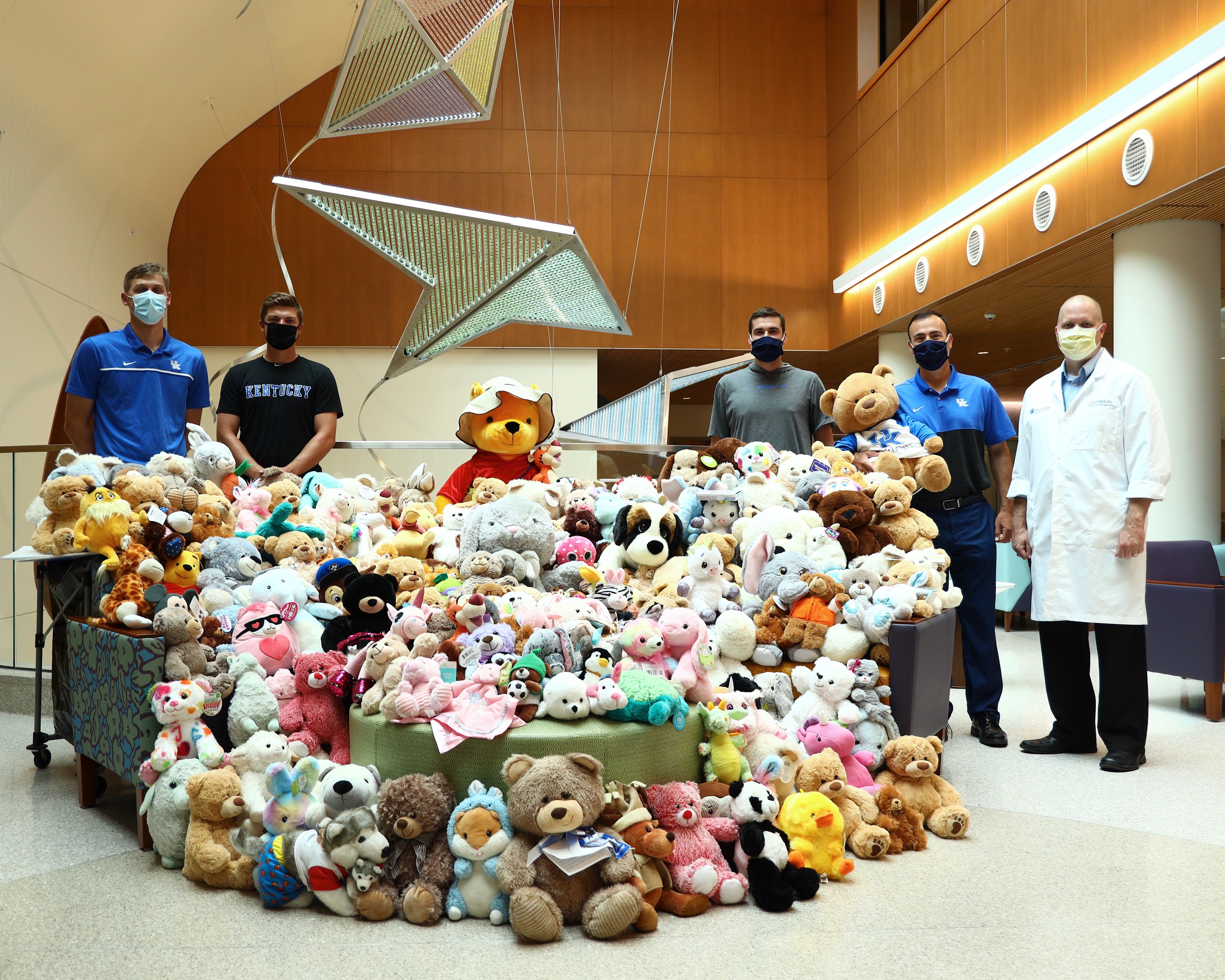 Teddy Bear Drive.jpg