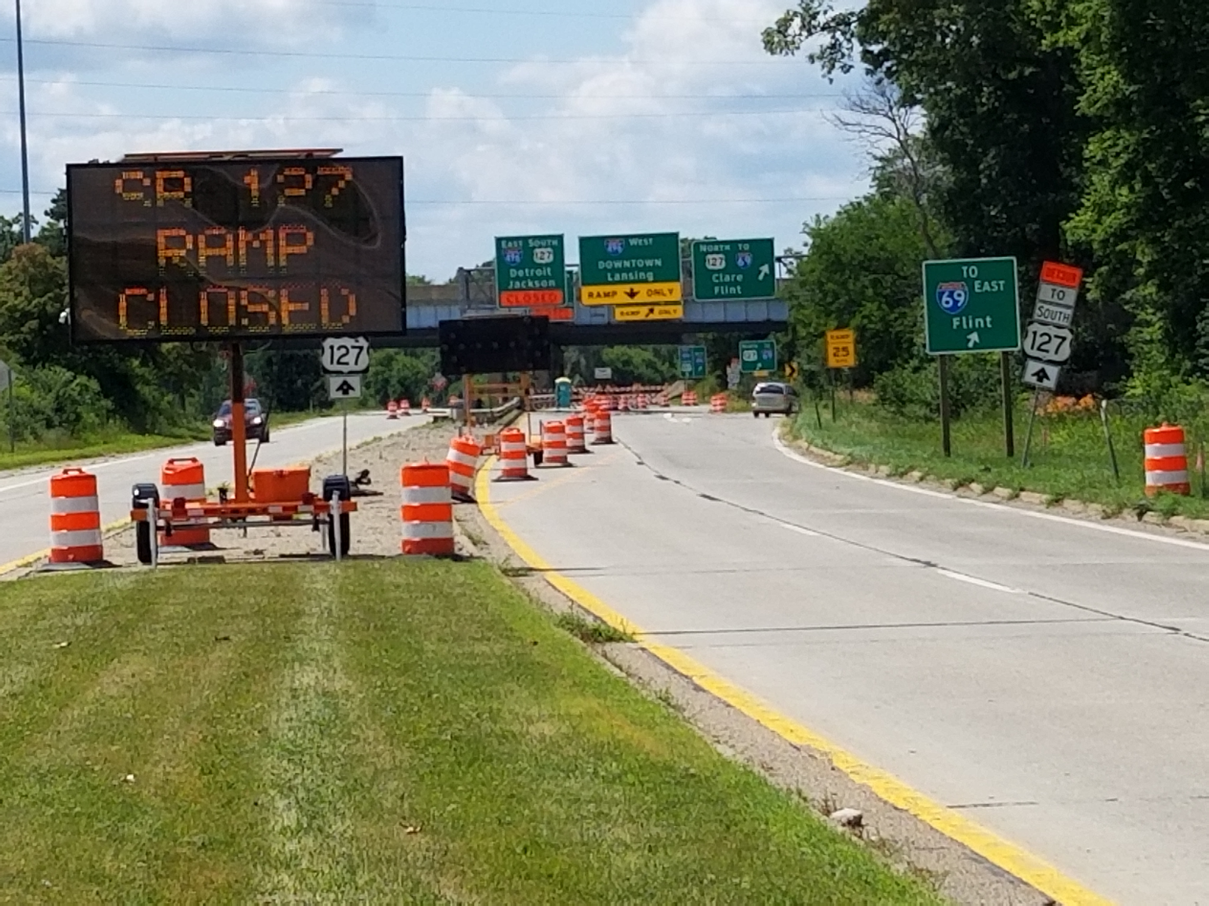 496 ramp.jpg