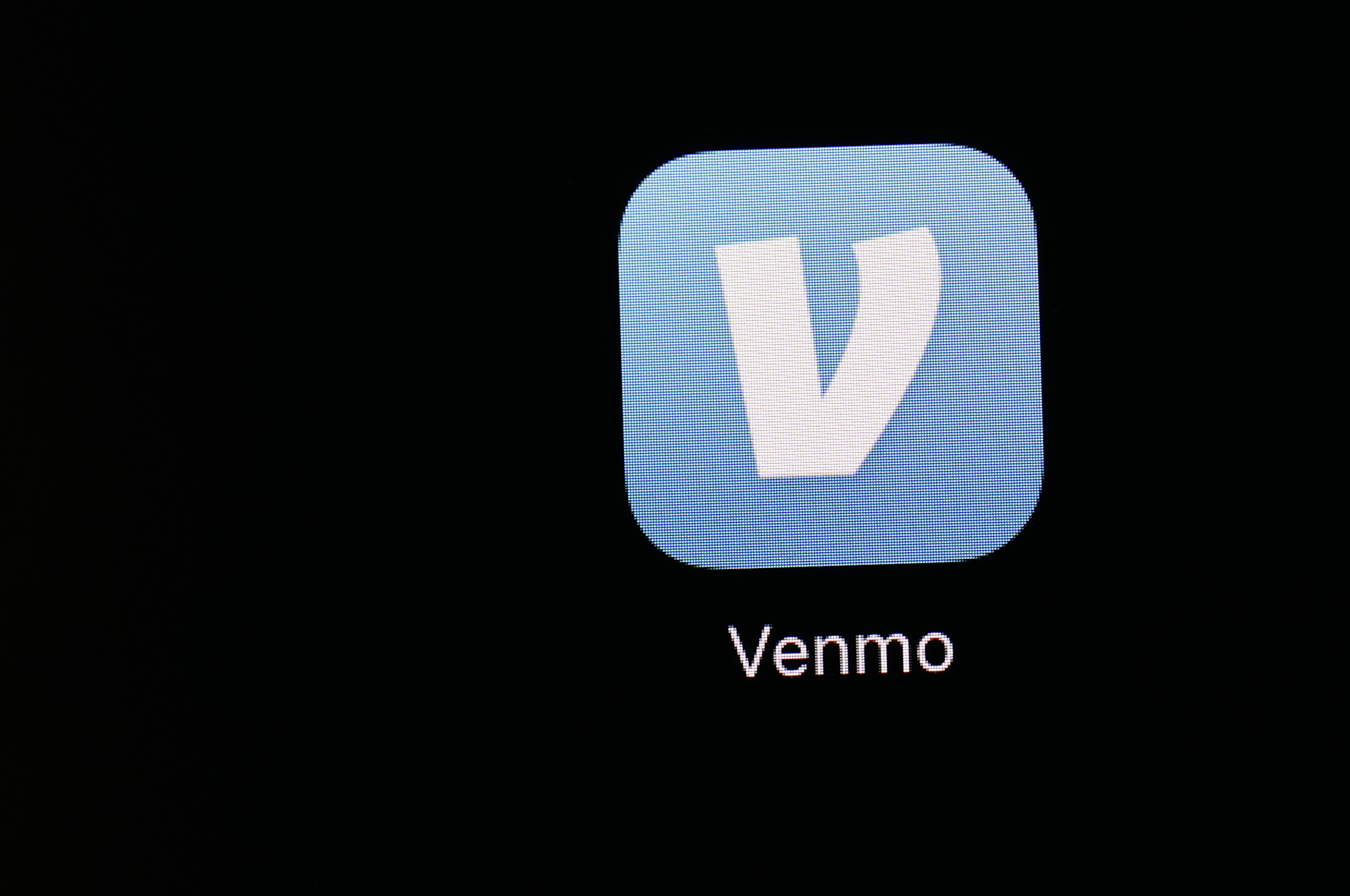 BBB warns about Venmo scams where crooks send money 'by accident'