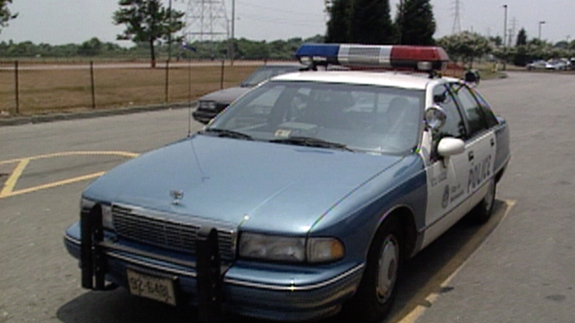 PPD 90s.jpg