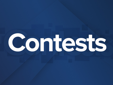 KOAA Contests 480x360