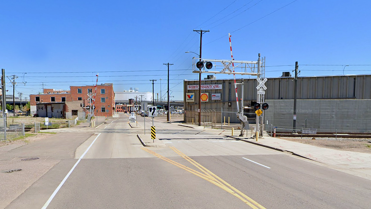 light rail.png