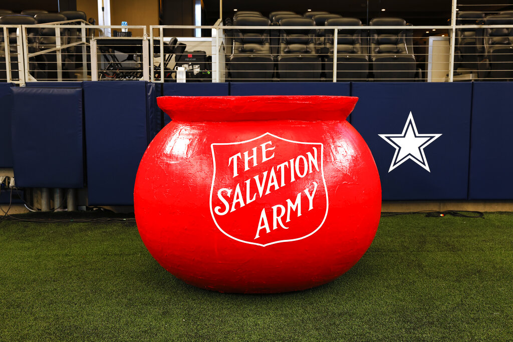 Raiders Cowboys Football