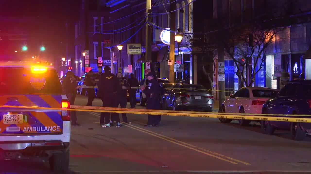 Shockoe shooting 01.jpg