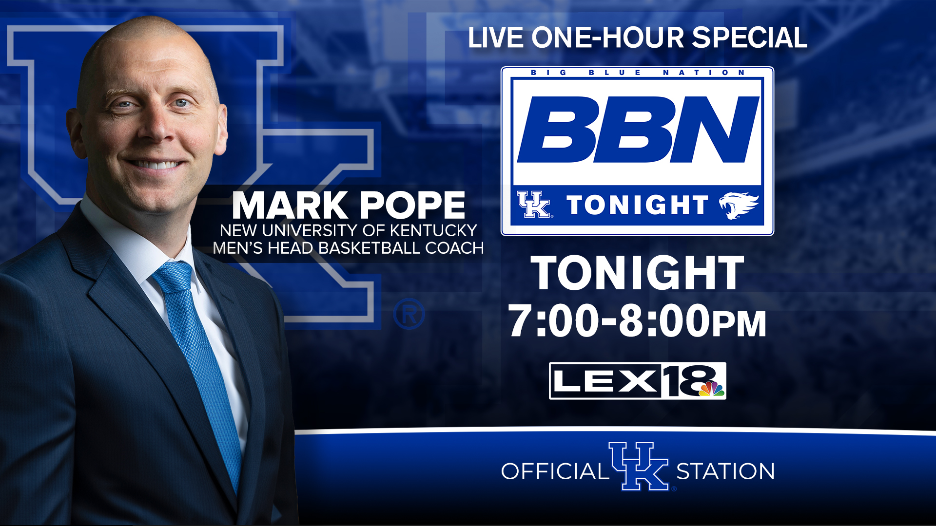 BBN TONIGHT MARK POPE SPECIAL PUSH.jpg