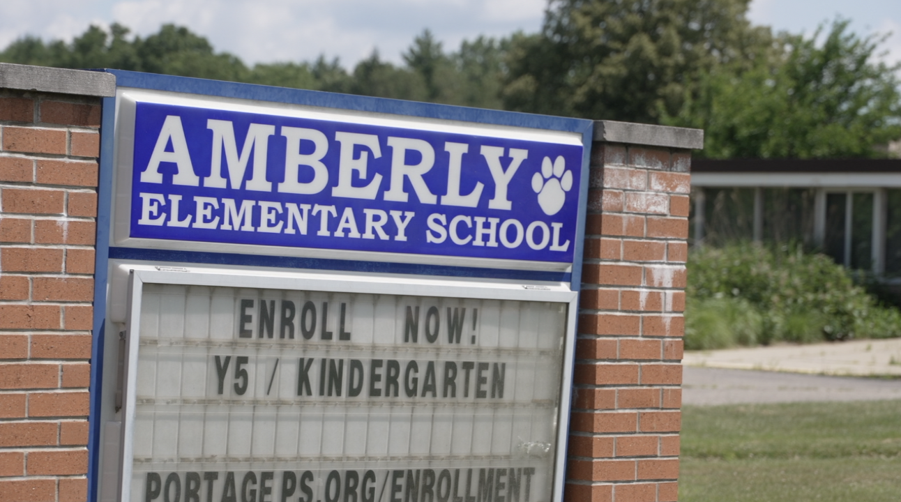 amberly.png