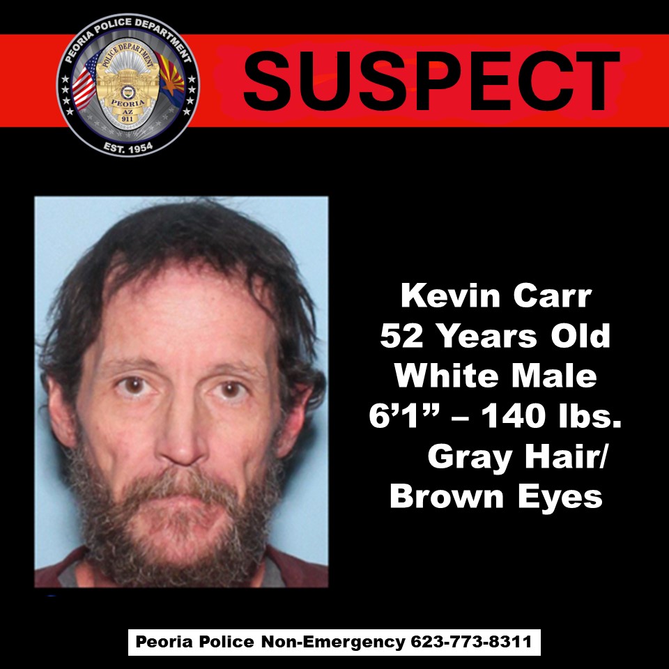 Kevin Carr.jpg