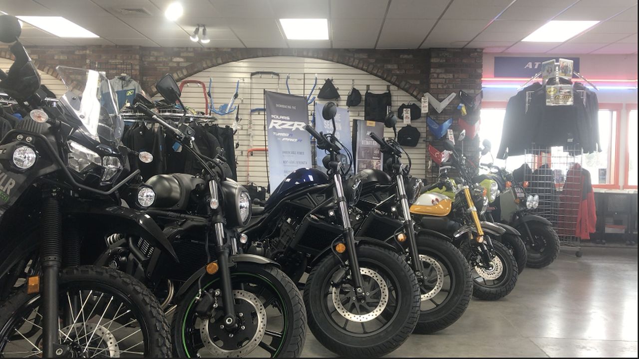 motorcycles.jpg