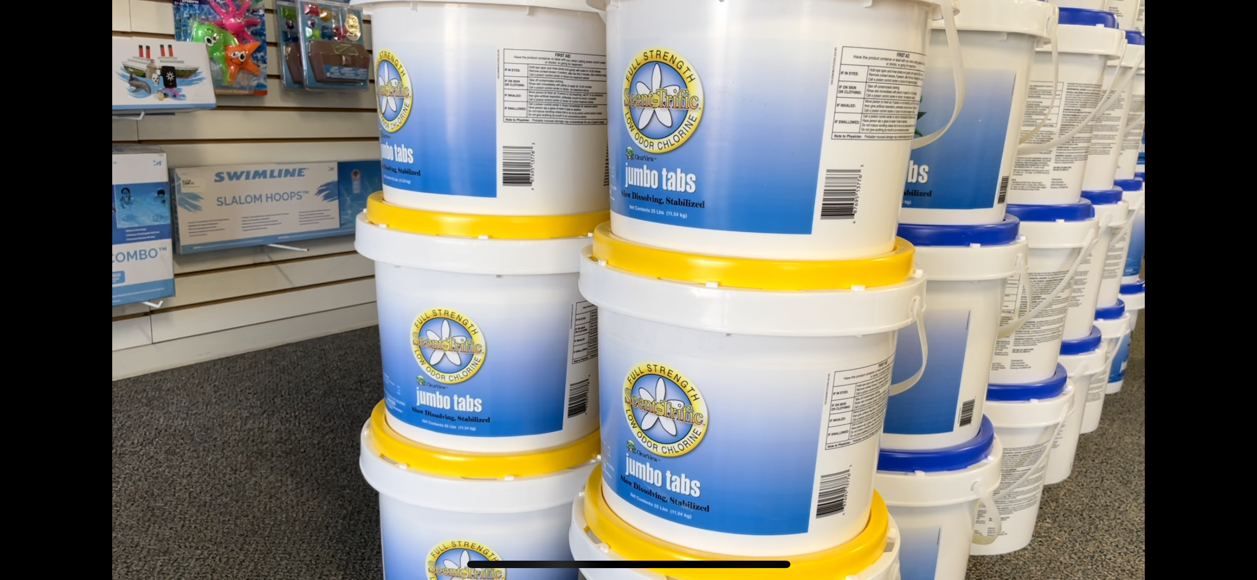 Chlorine tablets.PNG