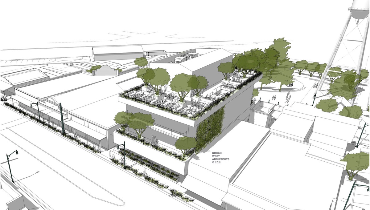 Brundrett Building.jpg