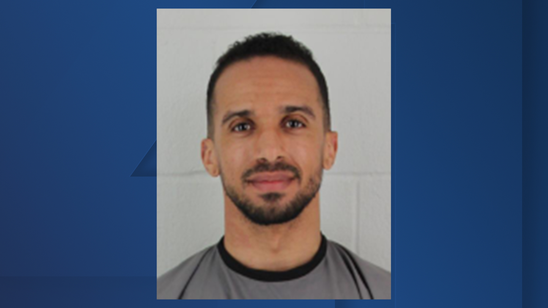 Micah Horton Mug.jpg