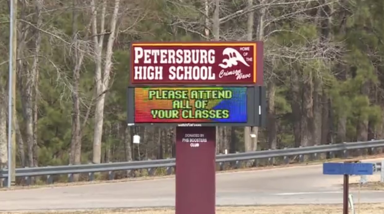 Petersburg High School 02 .jpg