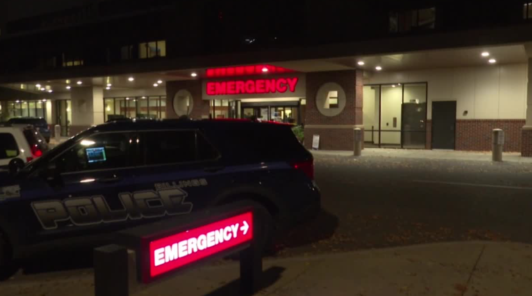 Billings clinic E.R.PNG