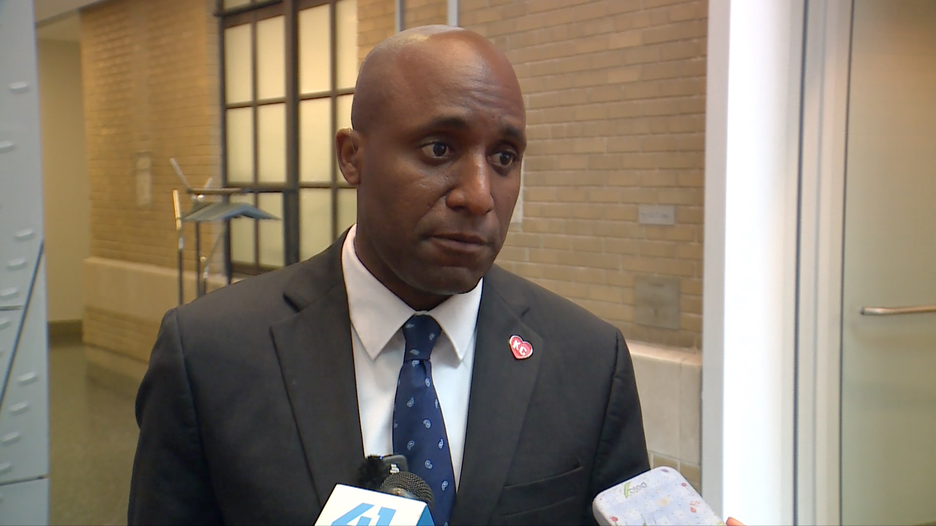 Mayor Quinton Lucas.jpg