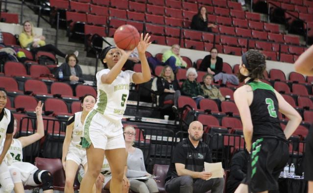 RMC WBB Pointer.JPG