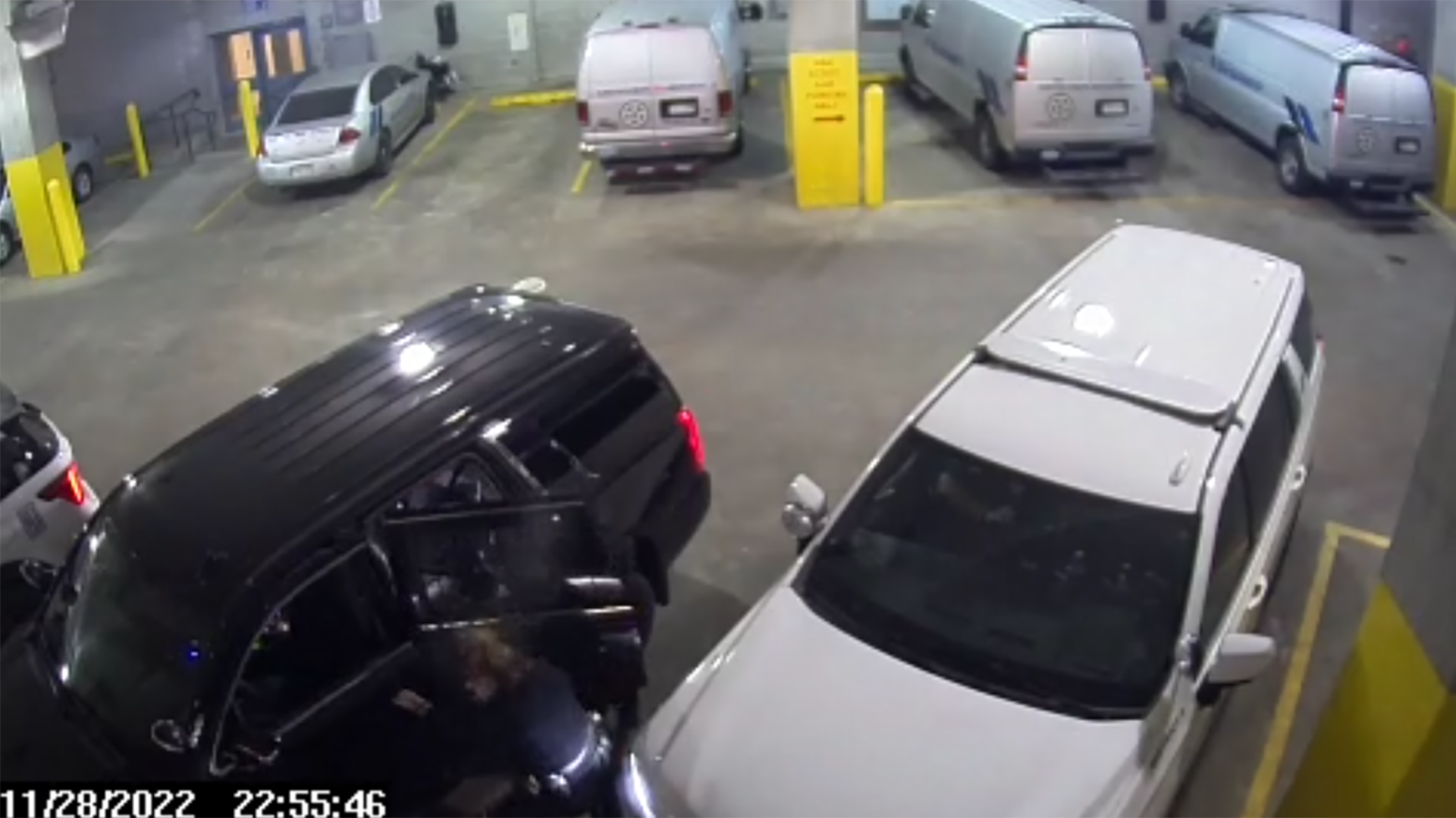 downtown-detention-center-shooting.png