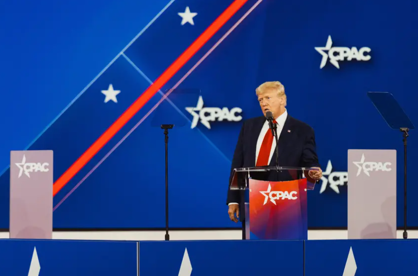 Trump Texas.PNG