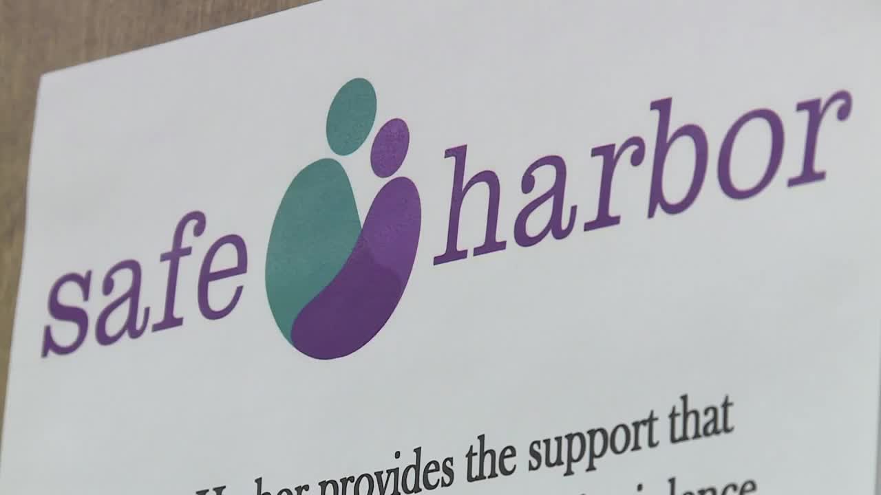 safe harbor