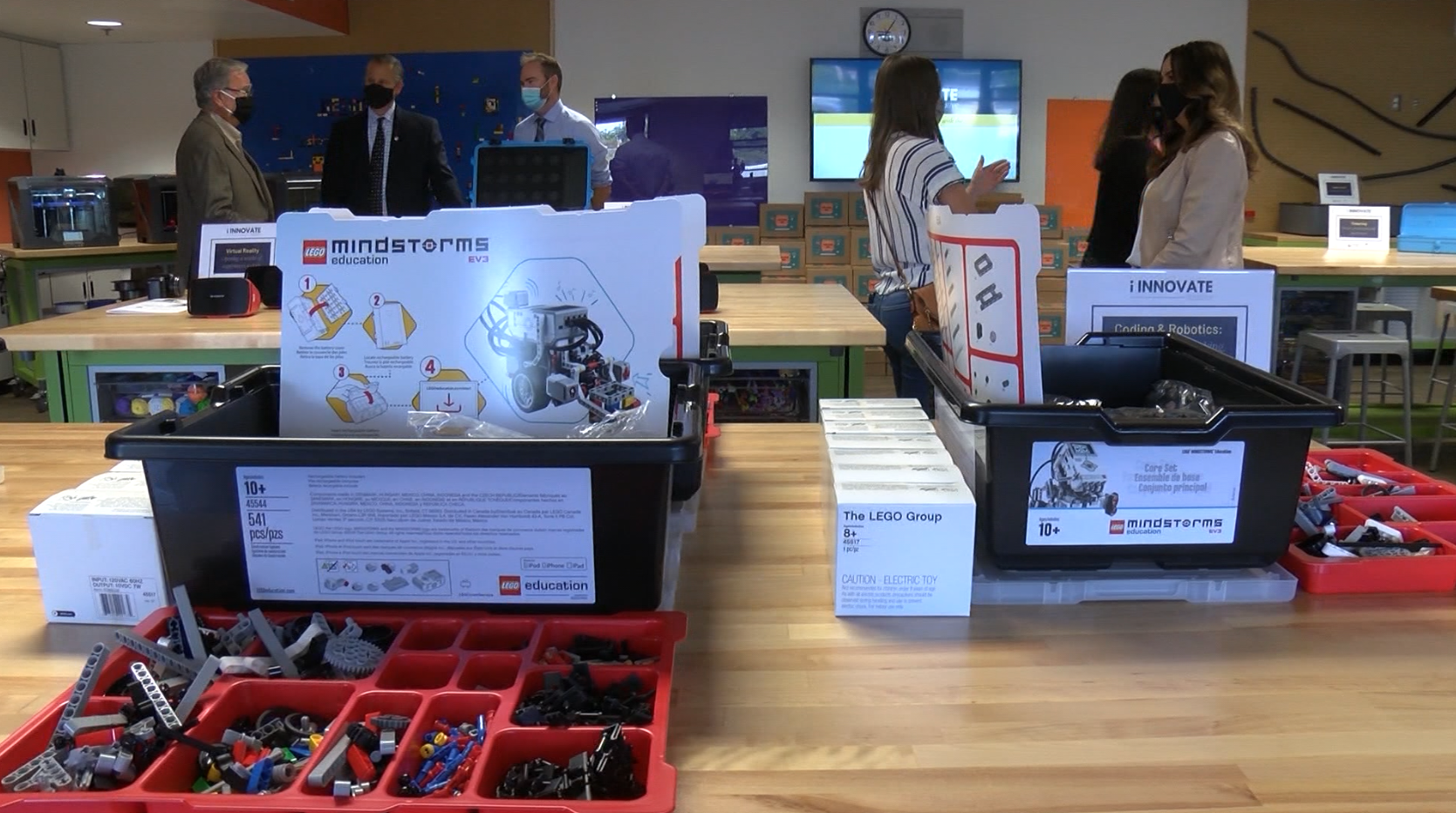 innovation initiative.PNG