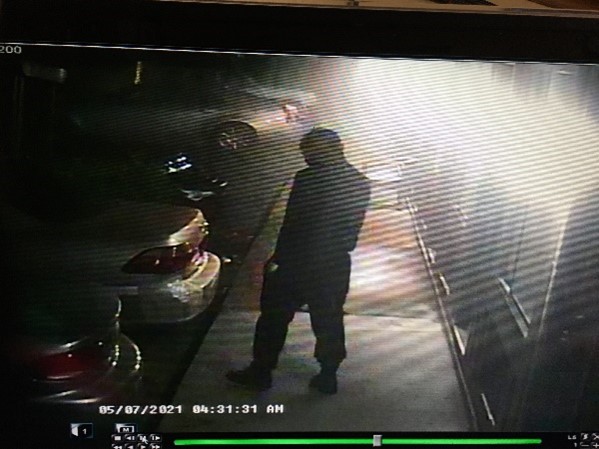 Arbor Inn Theft from Car 2.jpg
