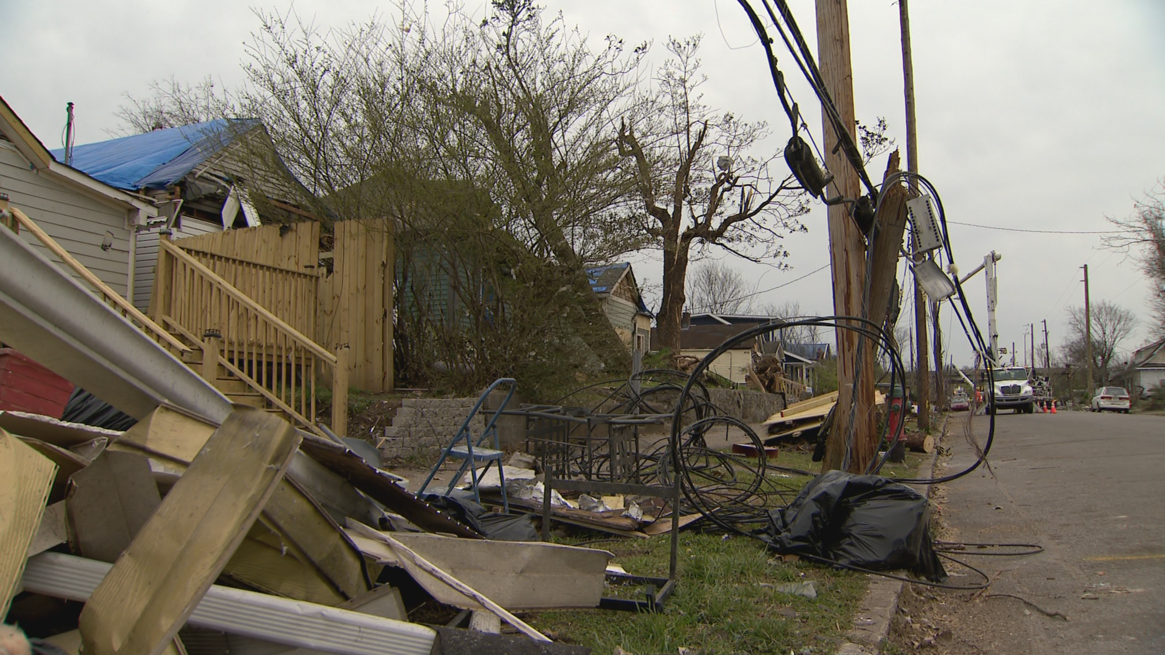 north nashville tornado damage 2020.png
