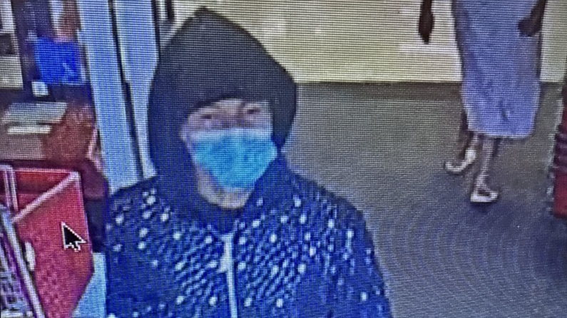 goleta target robbery cropped.jpg
