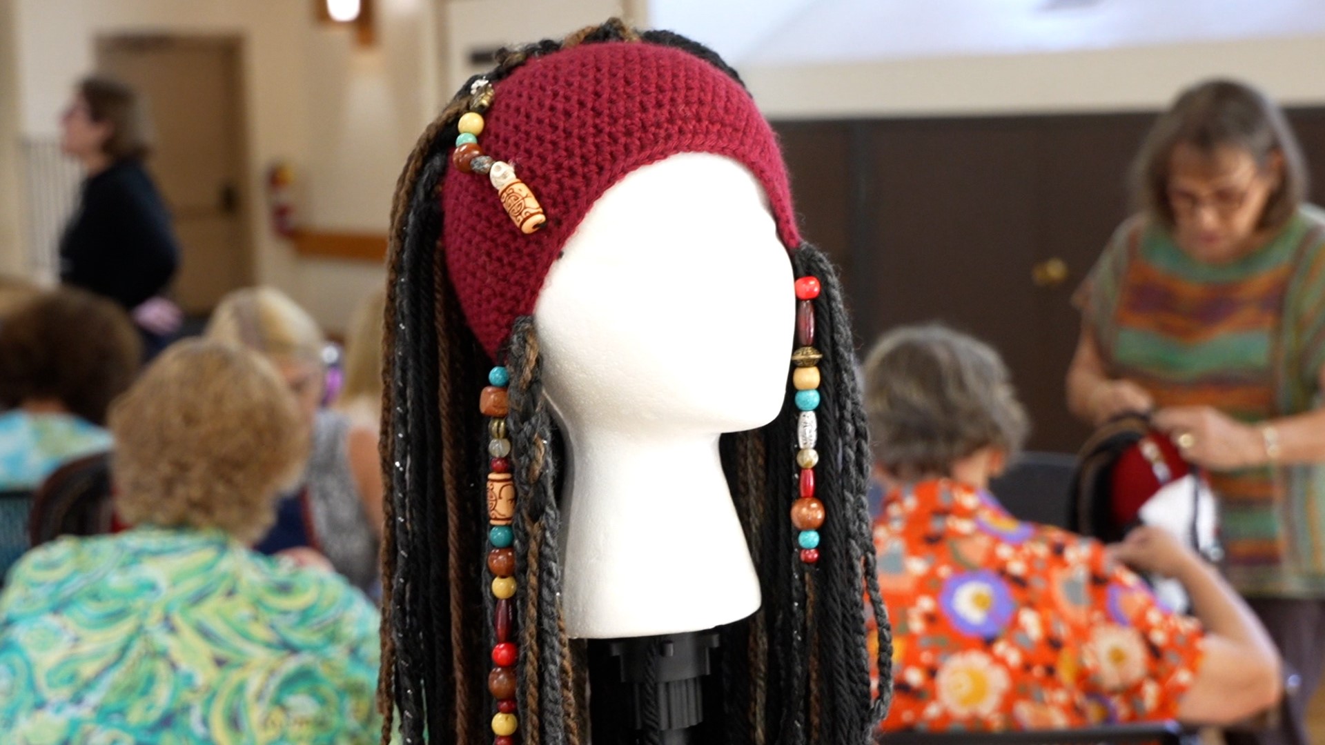 magic yarn project.jpg