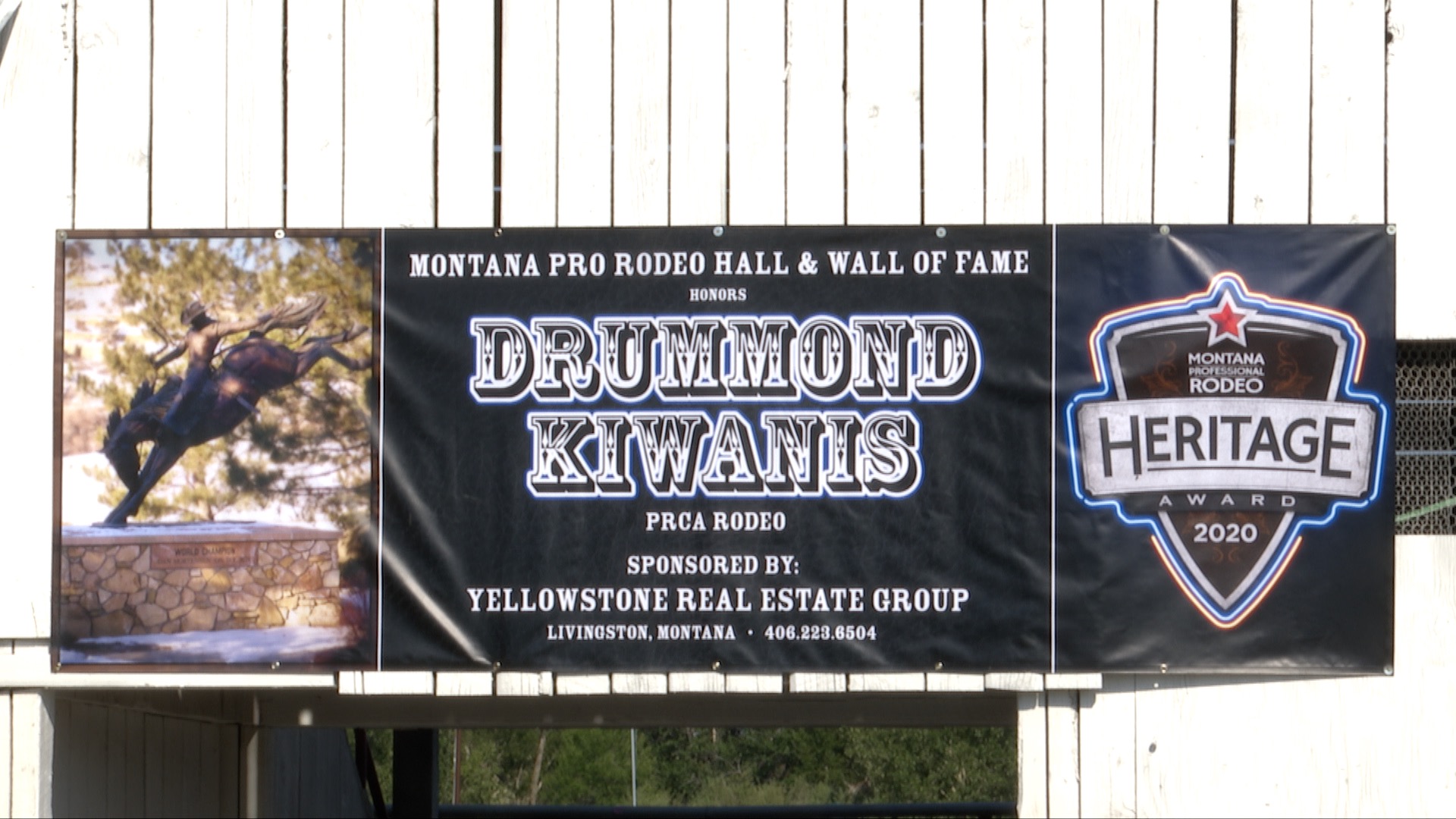 Drummond rodeo photo.jpg