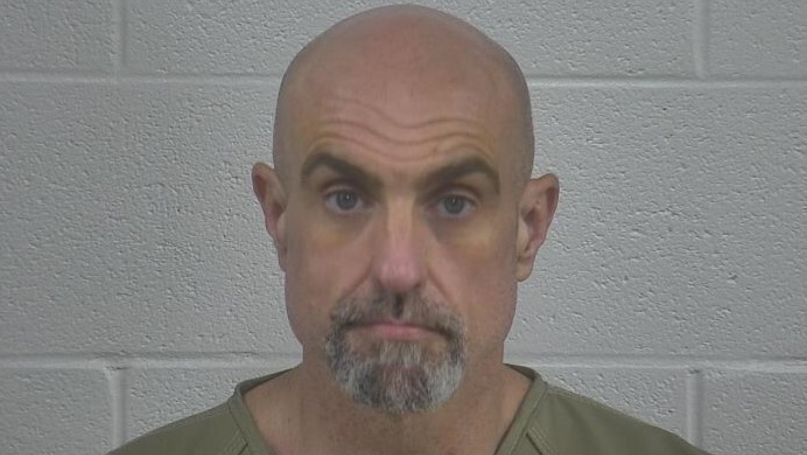 Untitled design - 2024-09-25T115429.690.png