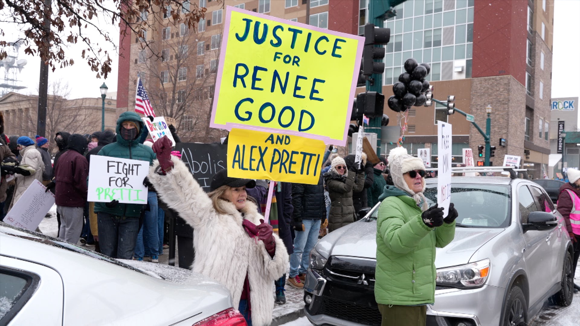 city hall ice protest.jpg