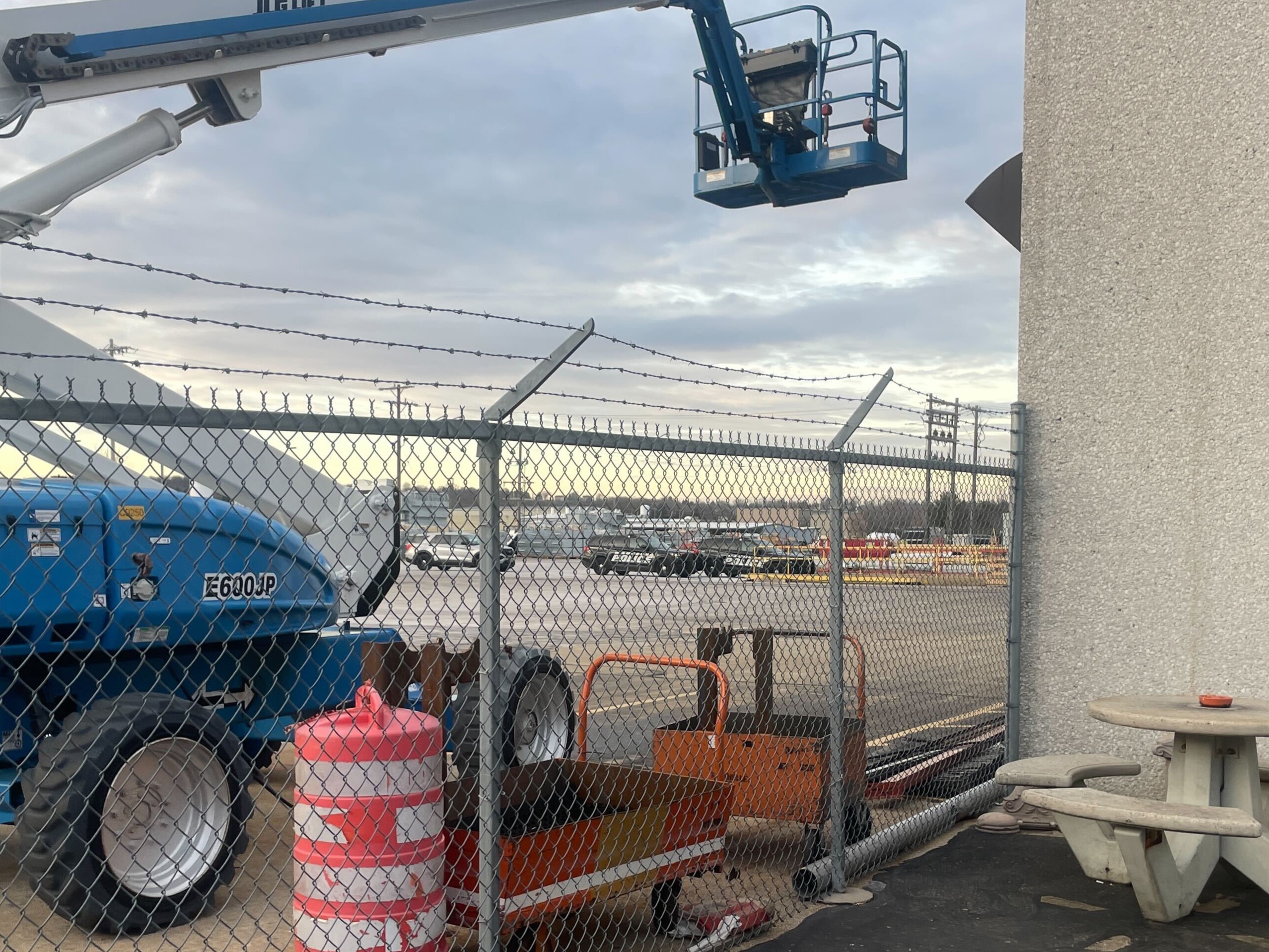 ME called to Prolec Energy 