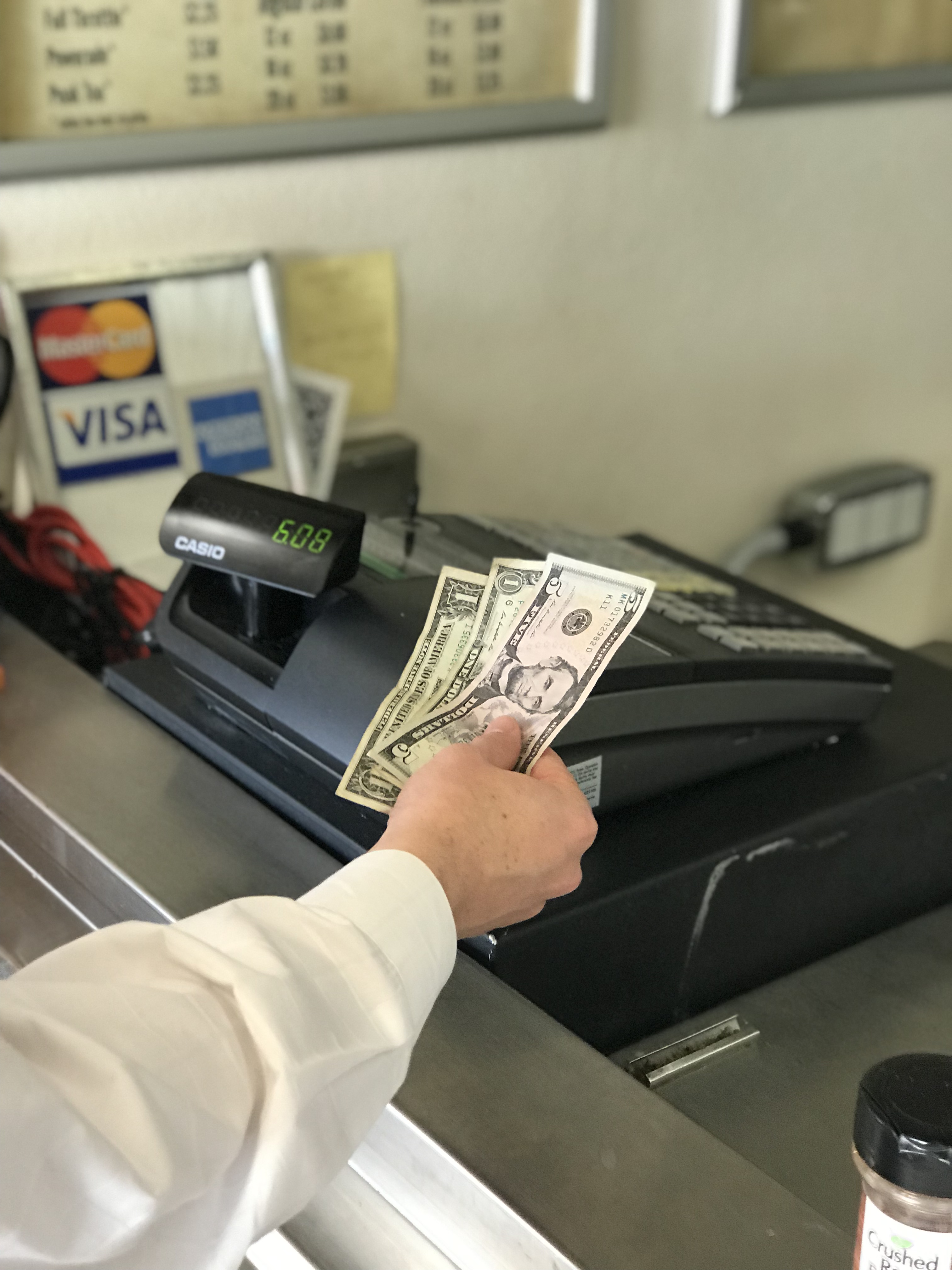 generic cash register money.jpeg