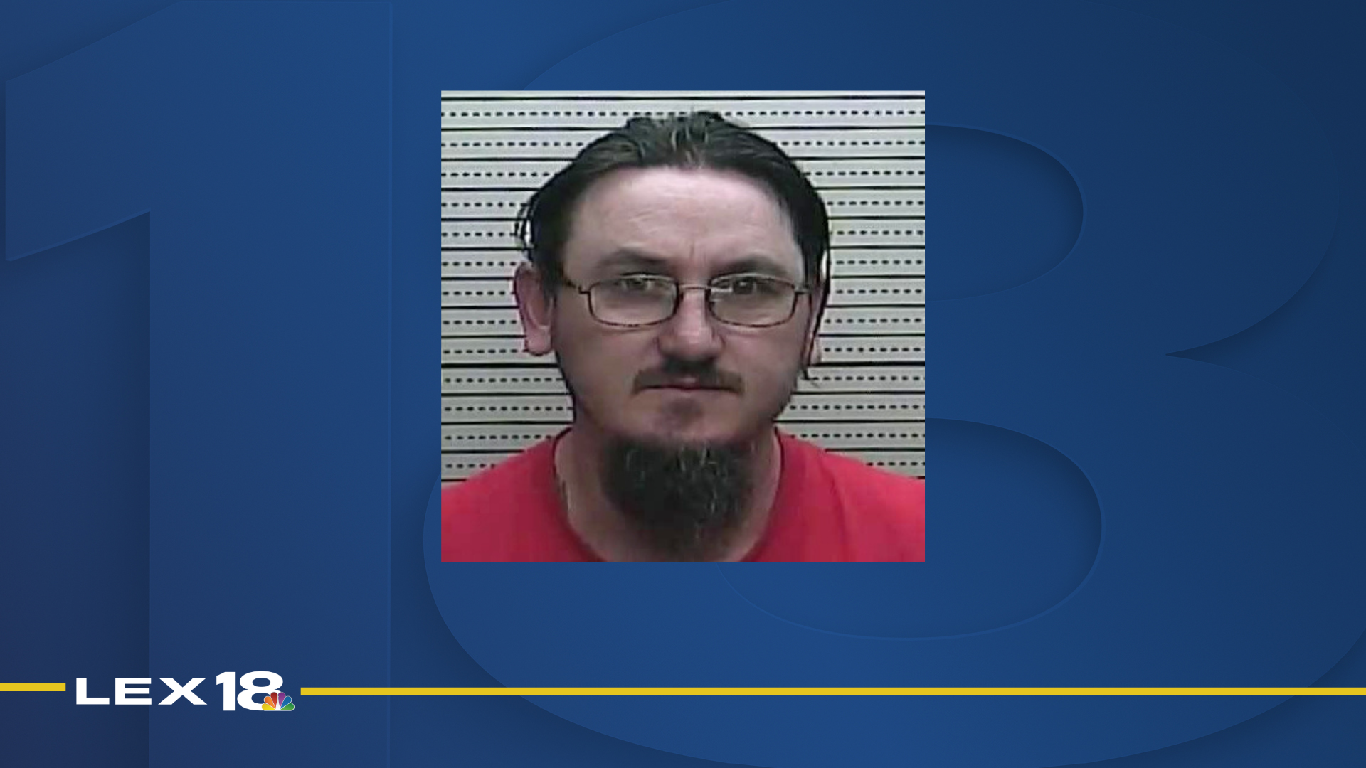 mugshot template  (3).png