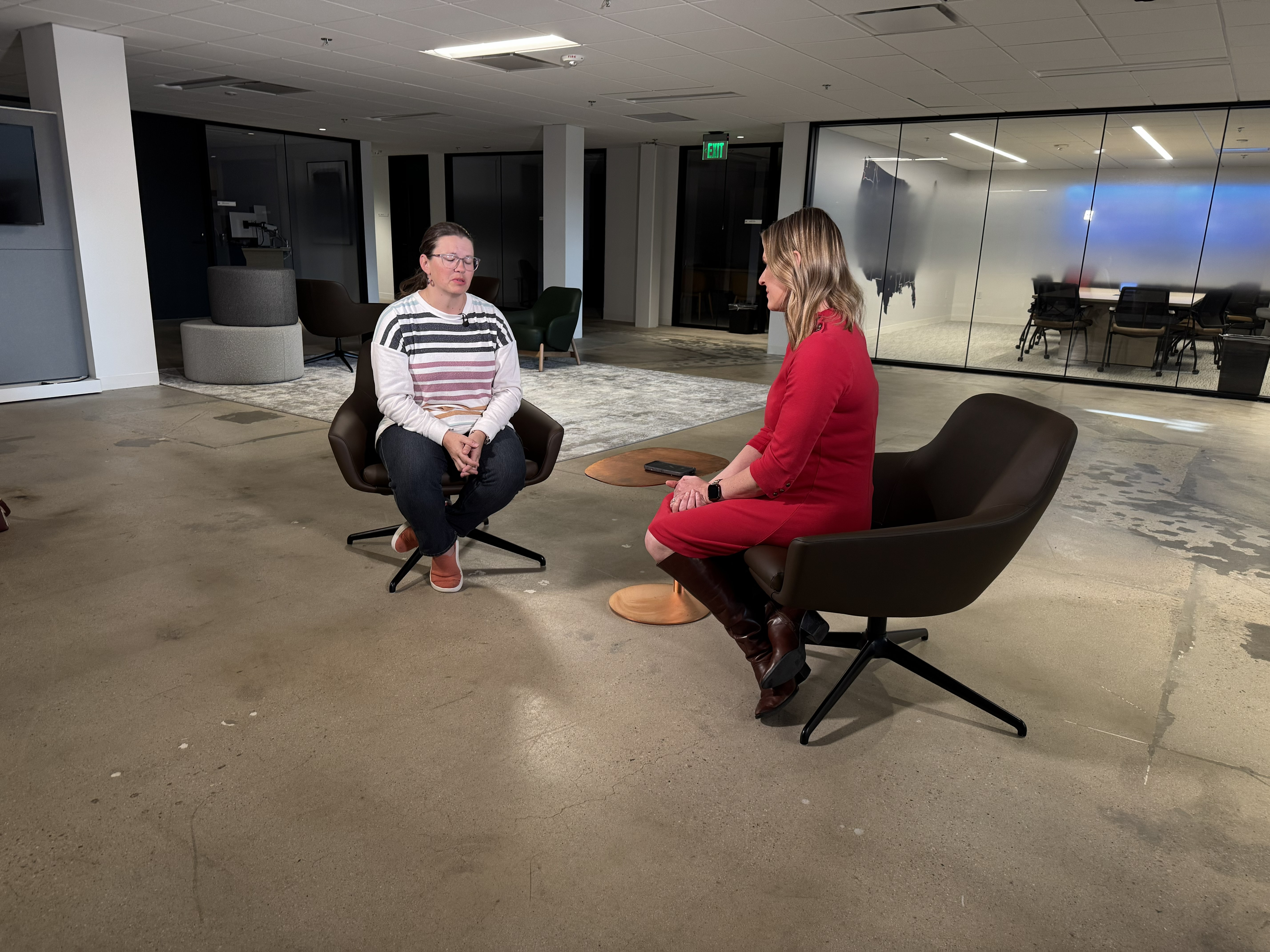 Auto Warranty Letters