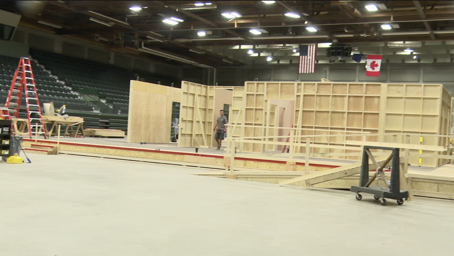 CIVIC CENTER RENTED.jpg