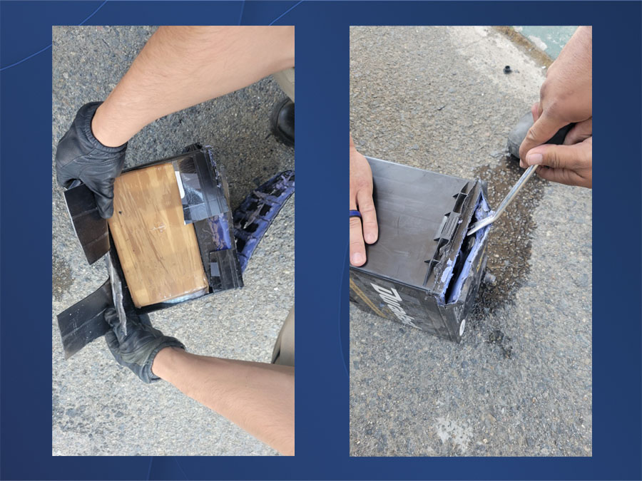 fentanyl_battery_usbp.jpg