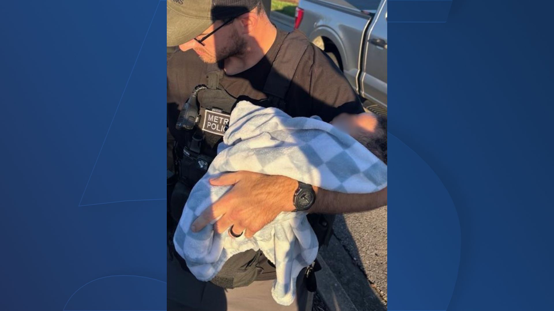 GA AMBER Alert recovery for web.jpg