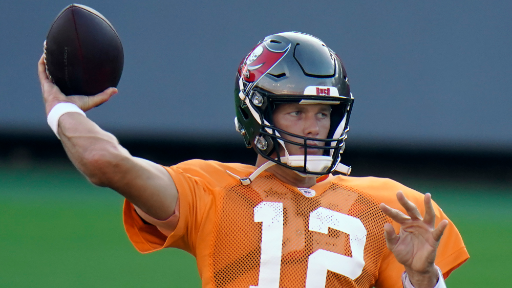 Tom-Brady-Buccaneers-August-28-2020.png